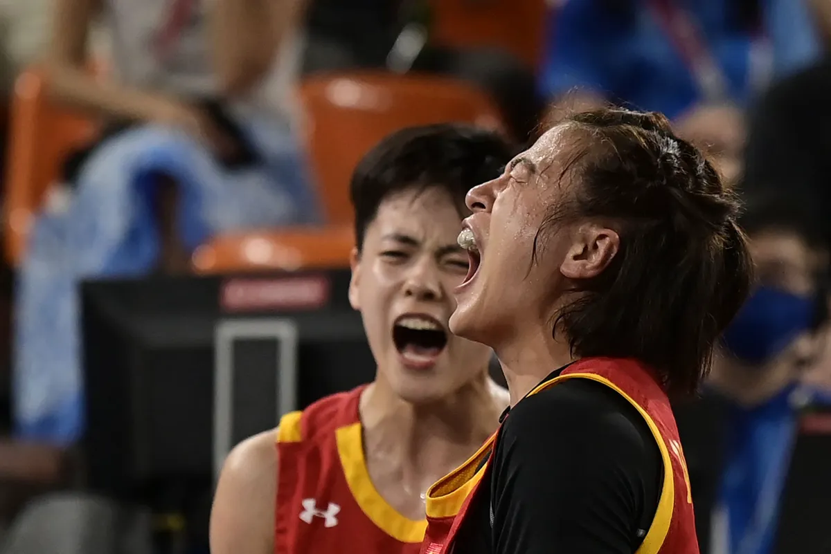 如何制定适合青少年的篮球轮换训练计划_1